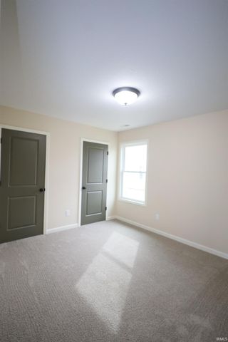 1626 Howell Street, Fort Wayne, IN 46808