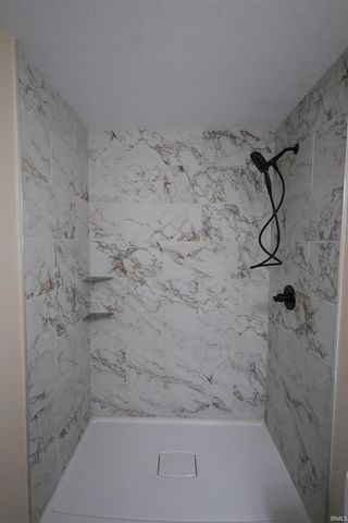 1626 Howell Street, Fort Wayne, IN 46808