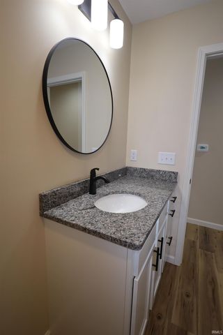 1626 Howell Street, Fort Wayne, IN 46808