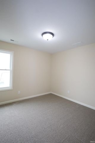 1626 Howell Street, Fort Wayne, IN 46808