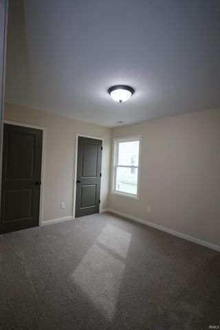 1626 Howell Street, Fort Wayne, IN 46808