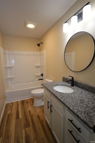 1626 Howell Street, Fort Wayne, IN 46808