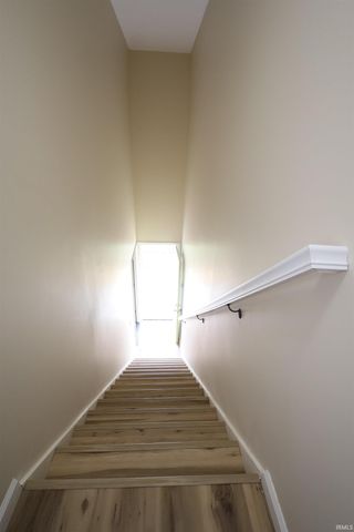 1626 Howell Street, Fort Wayne, IN 46808