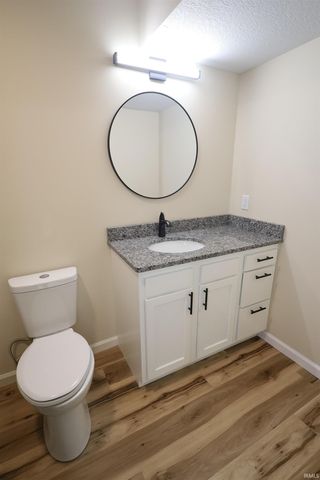 1626 Howell Street, Fort Wayne, IN 46808