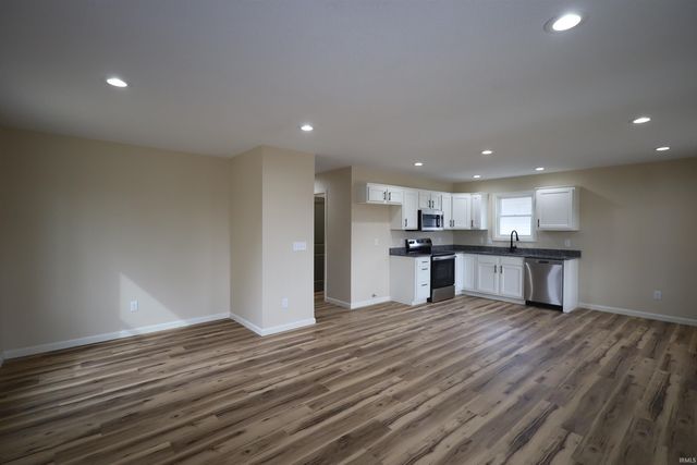 1626 Howell Street, Fort Wayne, IN 46808