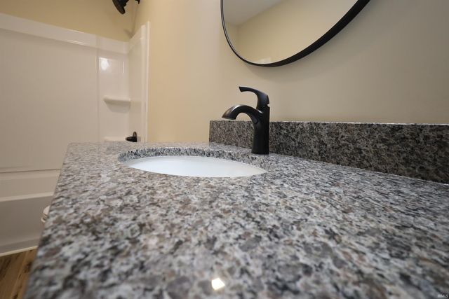 1626 Howell Street, Fort Wayne, IN 46808