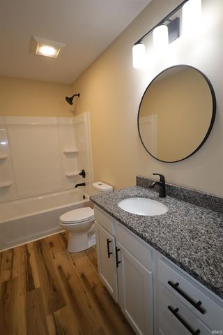 1626 Howell Street, Fort Wayne, IN 46808