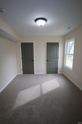 1626 Howell Street, Fort Wayne, IN 46808