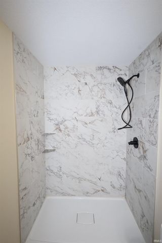 1626 Howell Street, Fort Wayne, IN 46808