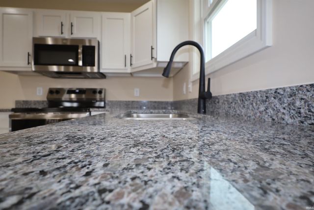 1626 Howell Street, Fort Wayne, IN 46808