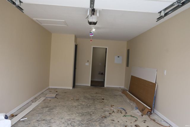 1626 Howell Street, Fort Wayne, IN 46808