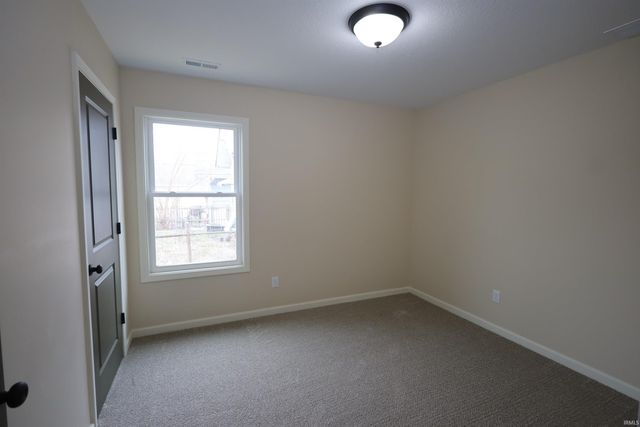 1626 Howell Street, Fort Wayne, IN 46808