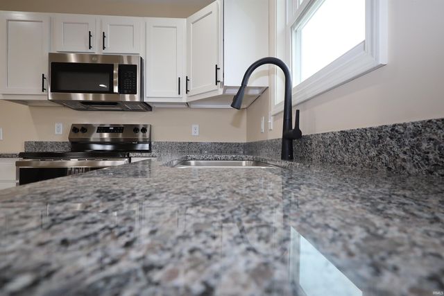 1626 Howell Street, Fort Wayne, IN 46808