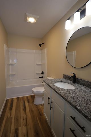 1626 Howell Street, Fort Wayne, IN 46808