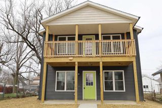 1626 Howell Street, Fort Wayne, IN 46808