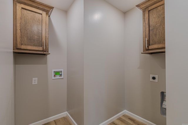 617 N 4 ST, Paragould, AR 72450