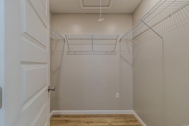 617 N 4 ST, Paragould, AR 72450
