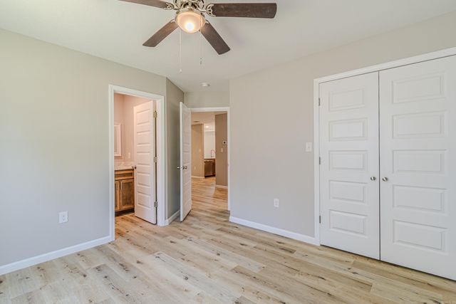 617 N 4 ST, Paragould, AR 72450