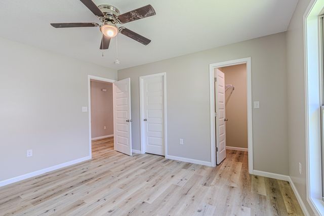 617 N 4 ST, Paragould, AR 72450