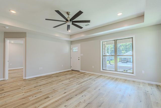 617 N 4 ST, Paragould, AR 72450