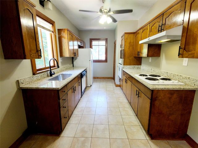 4911 Worth Street 4, Dallas, TX 75214