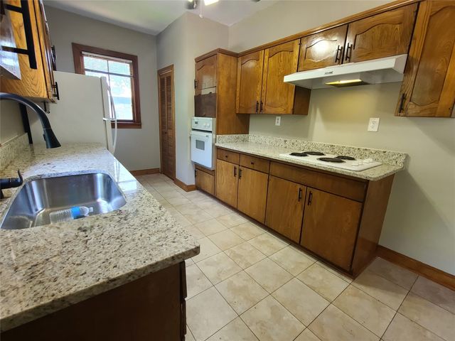 4911 Worth Street 4, Dallas, TX 75214