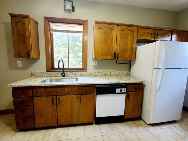 4911 Worth Street 4, Dallas, TX 75214