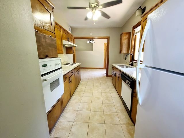 4911 Worth Street 4, Dallas, TX 75214