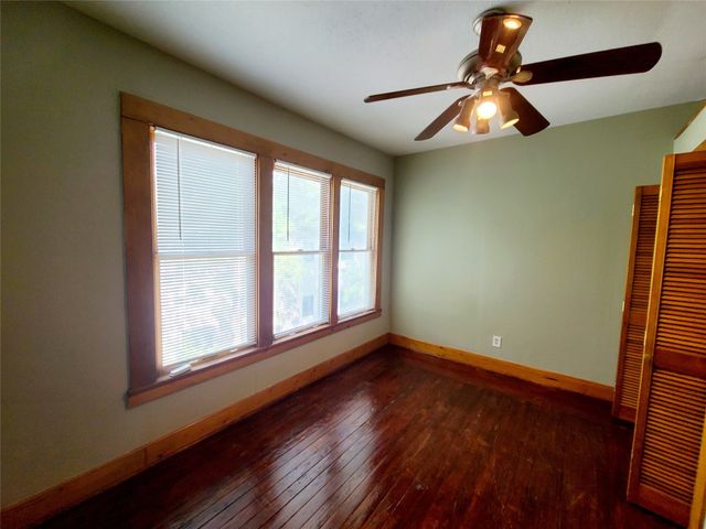 4911 Worth Street 4, Dallas, TX 75214