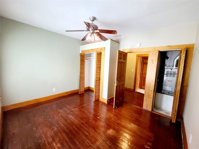 4911 Worth Street 4, Dallas, TX 75214