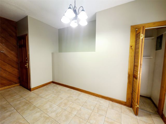 4911 Worth Street 4, Dallas, TX 75214