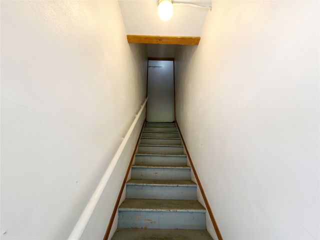 4911 Worth Street 4, Dallas, TX 75214