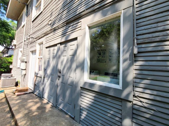 4911 Worth Street 4, Dallas, TX 75214