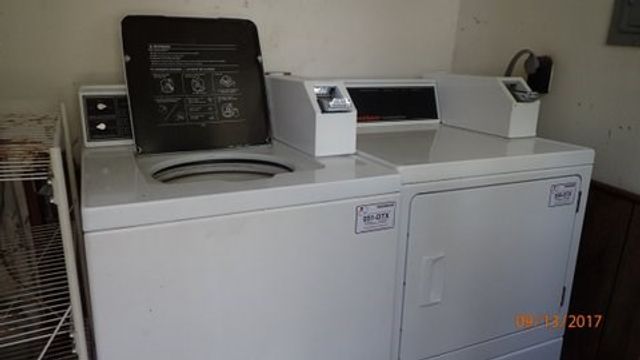 4911 Worth Street 4, Dallas, TX 75214