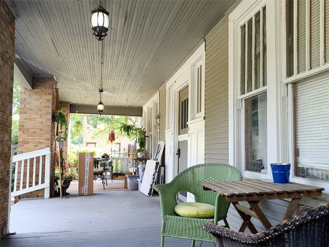 4911 Worth Street 4, Dallas, TX 75214