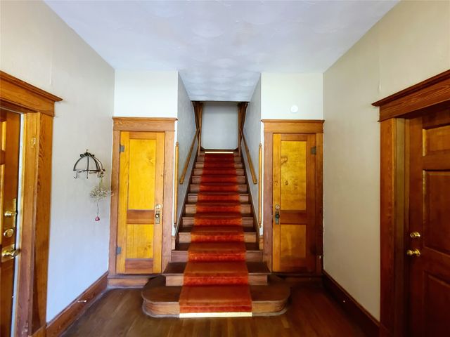 4911 Worth Street 4, Dallas, TX 75214