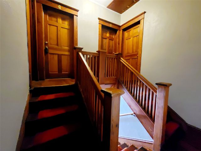 4911 Worth Street 4, Dallas, TX 75214