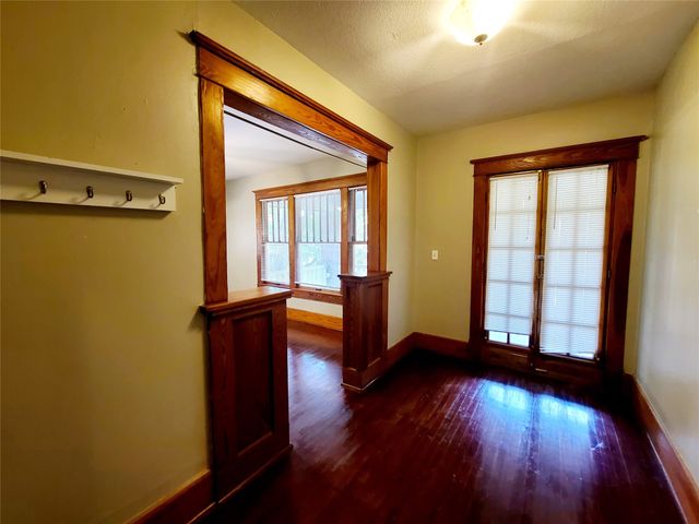 4911 Worth Street 4, Dallas, TX 75214