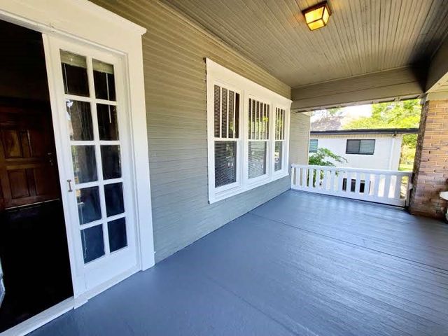 4911 Worth Street 4, Dallas, TX 75214