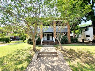 4911 Worth Street 4, Dallas, TX 75214