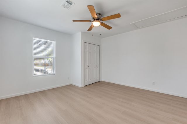 2410 S Marsalis Avenue, Dallas, TX 75216