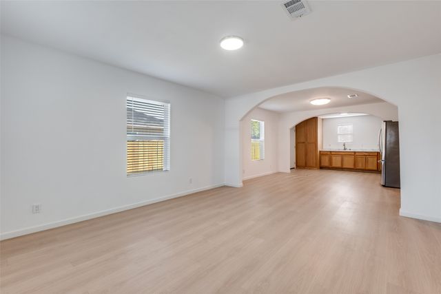 2410 S Marsalis Avenue, Dallas, TX 75216