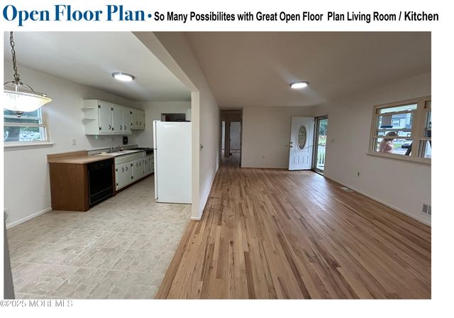 259 Keller Street, Bayville, NJ 08721