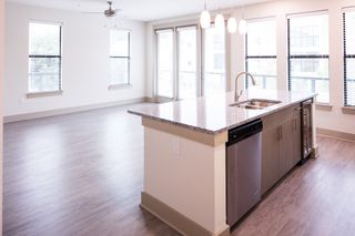 4020 Gilbert Avenue 101, Dallas, TX 75219