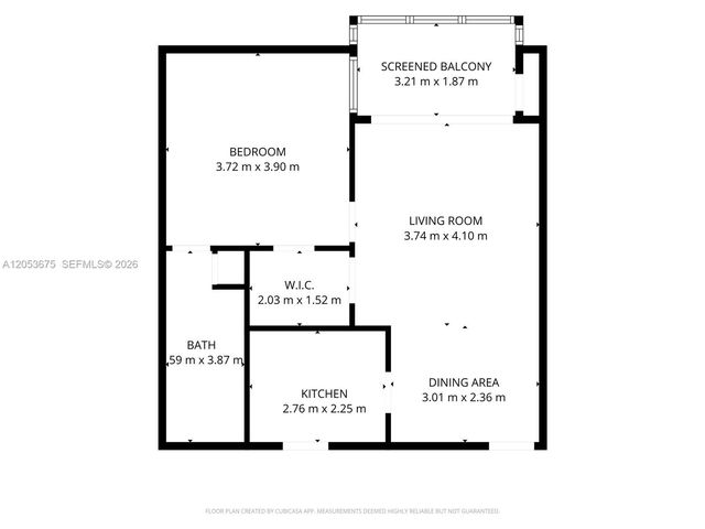 3000 NE 16th Ave 405, Oakland Park, FL 33334
