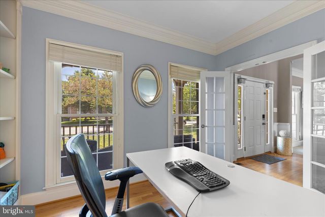 3963 PRICKLY ST, Waldorf, MD 20603