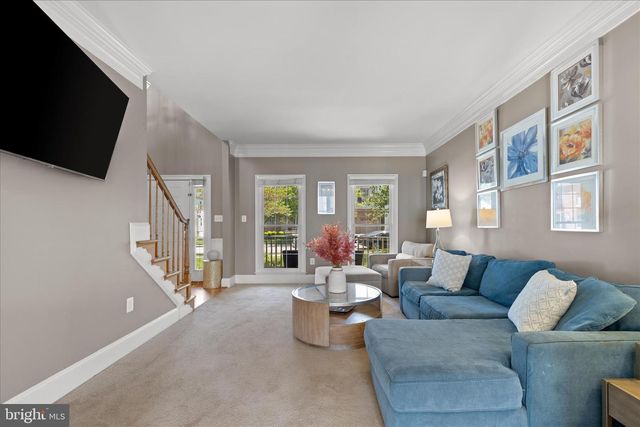 3963 PRICKLY ST, Waldorf, MD 20603