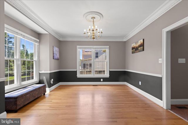 3963 PRICKLY ST, Waldorf, MD 20603