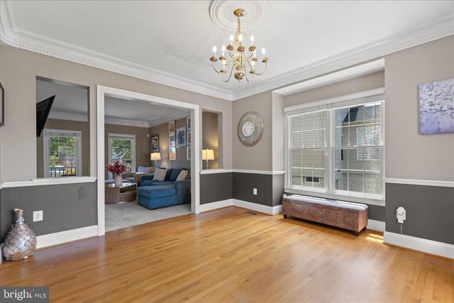 3963 PRICKLY ST, Waldorf, MD 20603
