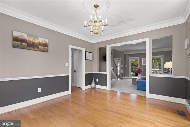 3963 PRICKLY ST, Waldorf, MD 20603